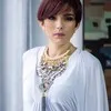 Elinor Saldaña