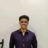 Pranav Jagtap