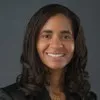 Nevida Jack