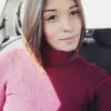 Kelsi Potter