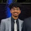 Abdullah Faleel