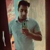 Ajay Singh Rana