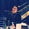Kenneth Jo
