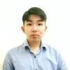 Jiahao Chai