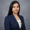 Diksha Kadam