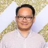 ChinHwa Loh