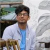 JITHIN JOSE