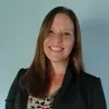 Angela Jones