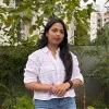 Sakshi Ahire