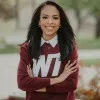 Jaylan Williams