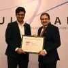 Aditya Goyal