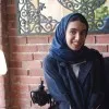 Noura AlRasheed