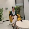 Anjali Mishra