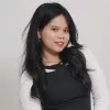 Anasza