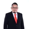 Muhammad Radzi