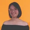 Mikki Austine Cristobal