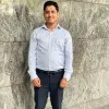 Jasbir Singh