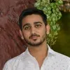 Ravi Kumar