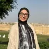 Mariam Hussam