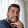 Furkan Duman
