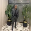 Wahaj Ahmed