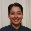 Arianna Torres