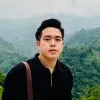 Joshua Raphael Orolfo