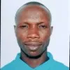 YINUSA ISIAKA ADENLE
