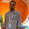 Brajesh Parihar