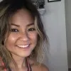 Serena Morales