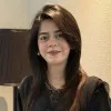 Kiran Ali