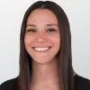 Jessica Salamone