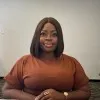 Odufa Oshiomah