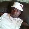 Derrick Rampopo