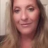 Jennifer Tyler