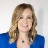 Kim Isdahl