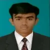 Jaydip Makvana