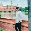 Shahjad Siddique