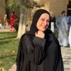 Aya Mady