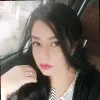 Sana Fahad