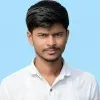 Aniket Rokade