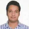 Vivek Kaushik