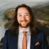 Adam Topilko