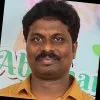 Jayaraj