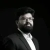 krishna Chaitanya