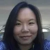 Linda Lei
