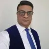 Saqib Gill