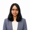 Smruti suhagini Lenka