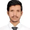 Vikas Kumar