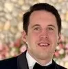 Andrew Branagan